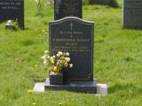 image of grave number 788626